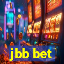 jbb bet